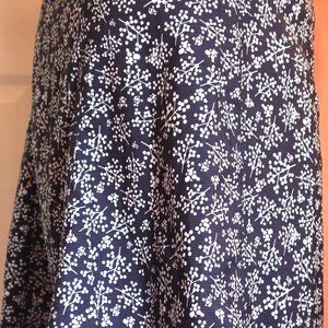Women's Rip Skirt Hawaii